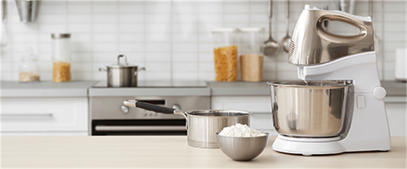 Housewares Image